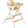 Image de Roba, Chaise haute, Chaise haute pliante (Chaise haute)