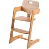 Image de Roba, Chaise haute, Kid Up (Chaise haute)