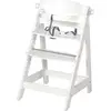 Image de Roba, Chaise haute, Sit Up Fun (Chaise haute pour escaliers)