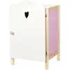 Image de Roba Armoire de poupées