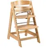 Image de Roba, Chaise haute, Sit Up Click (Chaise haute pour escaliers)