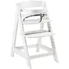 Image de Roba, Chaise haute, Sit Up Click (Chaise haute pour escaliers)