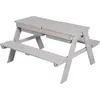 Image de Roba Outdoor Deluxe