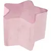 Image de Roba, Chaises + table pour enfant, Lil Sofa (Tabouret pour enfants)