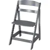 Image de Roba, Chaise haute, Chaise haute pour escaliers (Chaise haute pour escaliers)