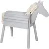 Image de Roba Cheval de jeu d'extérieur