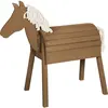 Image de Roba Cheval de jeu d'extérieur