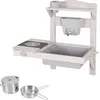 Image de Roba Cuisine de jeu et de boue à suspendre