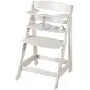 Image de Roba, Chaise haute, Treppenhochstuhl (Chaise haute pour escaliers)