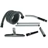 Image de Nilfisk, Aspirateur industriel : accessoires, Kit d'acessoires