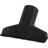 Image de Makita, Aspirateur industriel : accessoires, Buse universelle