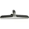 Image de Nilfisk, Aspirateur industriel : accessoires, Buse d'aspiration humide en aluminium Ø36x450mm