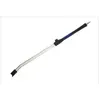 Image de Nilfisk, Nettoyeur haute pression : accessoires, Nettoyeur haute pression Tornado Plus 1120 sans buse