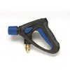 Image de Nilfisk, Nettoyeur haute pression : accessoires, Ergo 2000 VarioPress