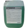 Image de Nilfisk Nilfisk-Alto Intensiv 10 l, Ustensiles de nettoyage