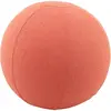 Image de Sitting Point, Ballon de gymnastique, (65 cm)