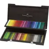 Image de Faber-Castell, Écriture + dessin, Polychromos (120 x)