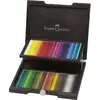 Image de Faber-Castell, Écriture + dessin, Polychromos (72x)