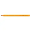 Image de Faber-Castell, Écriture + dessin, poignée jumbo (1x)