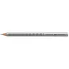 Image de Faber-Castell, Écriture + dessin, poignée jumbo (1x)
