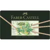 Image de Faber-Castell, Écriture + dessin, Pastel Pitt (36x)