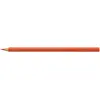 Image de Faber-Castell, Écriture + dessin, Crayon de couleur Colour Grip 2001 (1x)