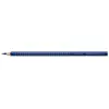 Image de Faber-Castell, Écriture + dessin, Crayon de couleur Colour Grip 2001 (1x)
