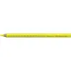 Image de Faber-Castell, Marqueur, Le grand manitou du texte (1x)