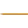 Image de Faber-Castell, Marqueur, Textliner Jumbo Grip (1x)