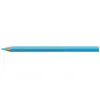 Image de Faber-Castell, Marqueur, Le grand manitou du texte (1x)