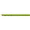 Image de Faber-Castell, Marqueur, Textliner Jumbo Grip (1x)