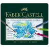 Image de Faber-Castell, Écriture + dessin, Crayon d'aquarelle Albrecht Dürer (24x)