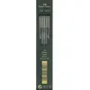 Image de Faber-Castell, Mines de crayon, Minen TK-9071 (10 pcs, 2 mm)
