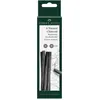 Image de Faber-Castell, Écriture + dessin, Pitt (1x)