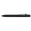 Image de Faber-Castell, Stylo, Grip 2011 (1x)