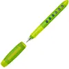 Image de Faber-Castell, Stylo, Stylo Plume Scribolino Medium (M), Vert Jaune (1x)