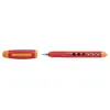 Image de Faber-Castell, Stylo, Stylo Plume Scribolino Medium (M), Rouge (1x)