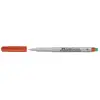Image de Faber-Castell, Marqueur, Overhead Pen Multimark Non-Permanent (1x)