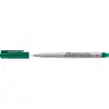 Image de Faber-Castell, Marqueur, Overhead Pen Multimark Non-Permanent (1x)