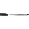 Image de Faber-Castell, Marqueur, Multimarque (1x)