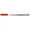 Image de Faber-Castell, Marqueur, Overhead Pen Multimark Non-Permanent (1 x)