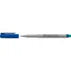 Image de Faber-Castell, Marqueur, Multimarque (1x)