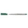 Image de Faber-Castell, Marqueur, Stylo à bille Multimark Non-Permanent (1x)