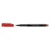 Image de Faber-Castell, Marqueur, Rétroprojecteur Multimark Permanent (1x)