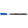 Image de Faber-Castell, Marqueur, Rétroprojecteur Multimark Permanent (1x)