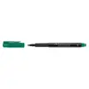 Image de Faber-Castell, Marqueur, Rétroprojecteur Multimark Permanent (1x)