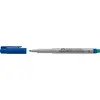 Image de Faber-Castell, Marqueur, Stylo à bille Multimark Non-Permanent (1x)