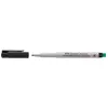 Image de Faber-Castell, Marqueur, Multimarque (1x)