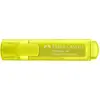 Image de Faber-Castell, Marqueur, Surlignage 46 (1x)