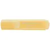 Image de Faber-Castell, Marqueur, PASTELL 46 - Textliner (1x)